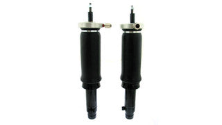 Slam Air Ride Front Kit – 1992-2000 Honda Civic / 1990-2001 Accord & Integra