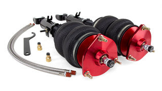 Slam Air Ride Front Kit – 2003-2007 Nissan 350Z (Z33) & Infiniti G35