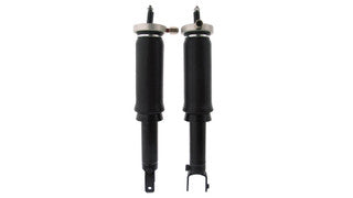 Slam Air Ride Front Kit – 1992-2000 Honda Civic / 1990-2001 Accord & Integra for 1990 Civic
