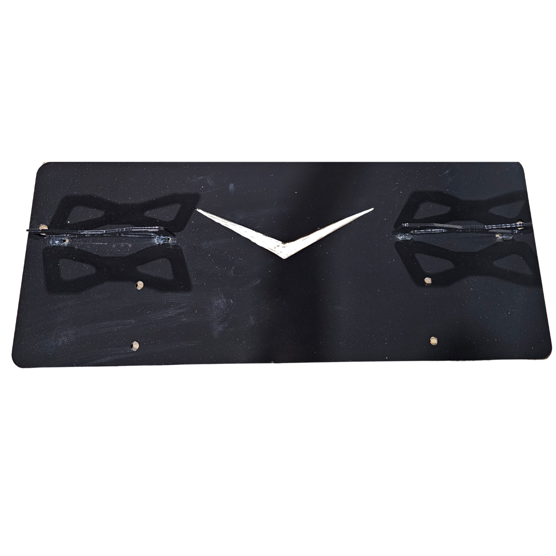 CCC Air Ride Component Stand – 36