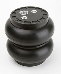 Slam Specialties SS-7 Airbag – Universal Fit (Off-Road Use Only)