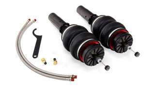Airlift Performance Front Air Ride Kit – 2009-2015 Audi A4/A5/S4/S5 (B8)
