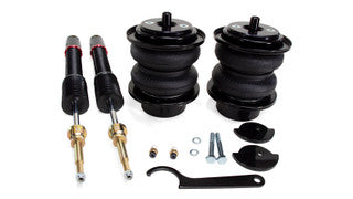 Airlift Performance Rear Air Ride Kit – 2009-2015 Audi A4/A5/S4/S5 (B8)