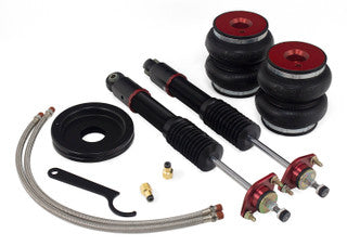 Airlift Performance Rear Air Ride Kit – 1984-2002 BMW (Various Models)