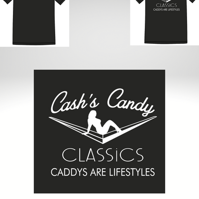 Ccc Shirts Caddys are Lifestyle